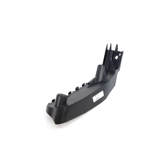 « 68227824AA – Frame, Bumper and Fascia : Revêtement Support, Côté Droit pour Mopar Image »