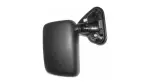 8791089140 - : Mirror Right for Toyota Image