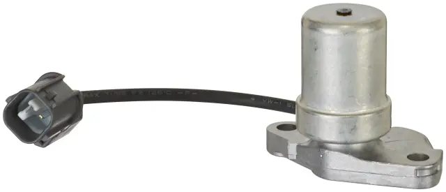 VTS1129 - Engines &amp; Components: Engine
                    Variable Valve Timing (VVT) Solenoid for Spectra Premium Image