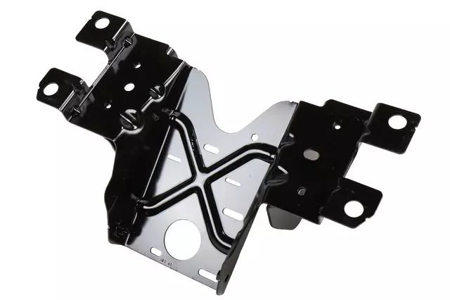 20972448 - Body: Reinforcement for GM Image