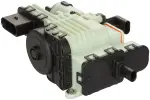 EM1100DSP - : Diesel
                    Exhaust Fluid (DEF) Pump for Spectra Premium Image