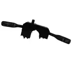640255 - : Windshield Wiper Switch for ROSTRA Image