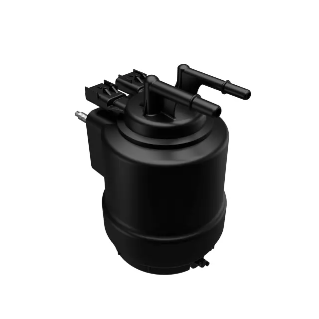 68382328AC - : Fuel Filter for Mopar Image