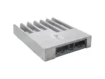 68719334AA - Body: Amplifier for Mopar Image