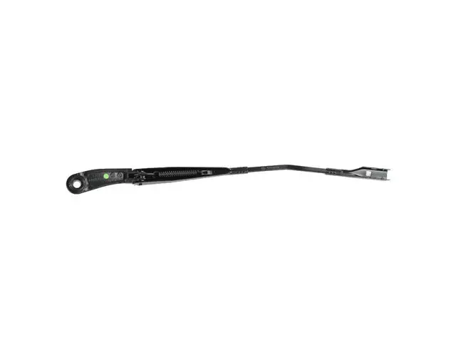 Front Wiper Arm - Alfa Romeo (68300869AA)