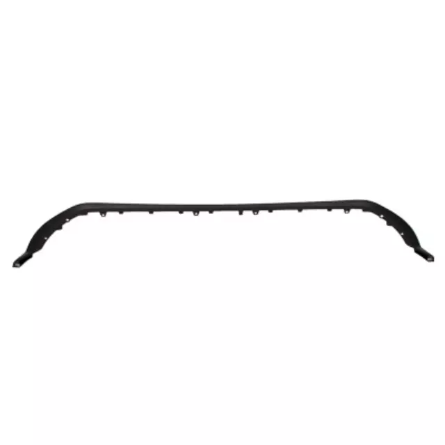 Valance Panel - Ford (AR3Z-17D957-AC)