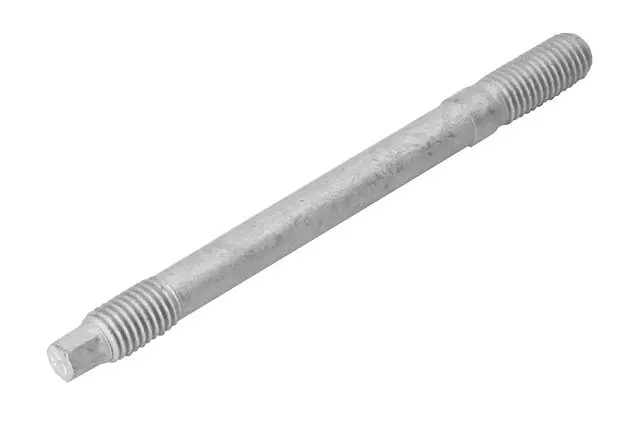 12556447 - : Air Conditioning Compressor Stud for GM Image