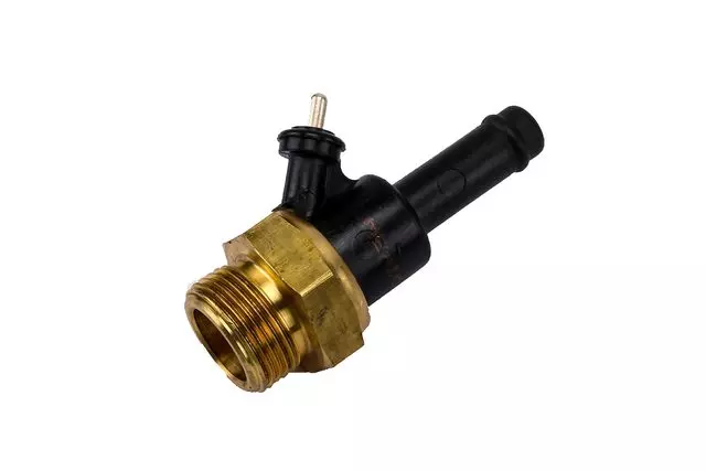 14048077 - : Power Brake Booster Fluid Flow Alarm Switch for GM Image