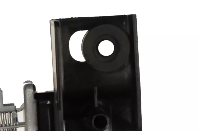 Radiator - GM (15849616)