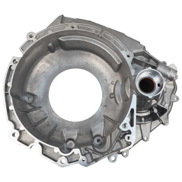 H6BZ7005B - : Housing Assembly Converter for Ford Image