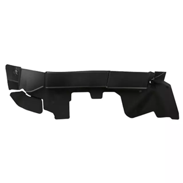 Air Deflector - Ford (AG1Z-8310-A)