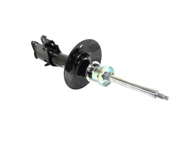 4656459AD - : Strut Damper for Mopar Image