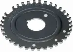 917060 - : Ignition Pulsator Ring for Dorman Image
