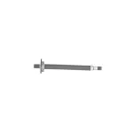 GM3510 - : TrakMotive CV Intermediate Shaft for TRAKMOTIVE Image