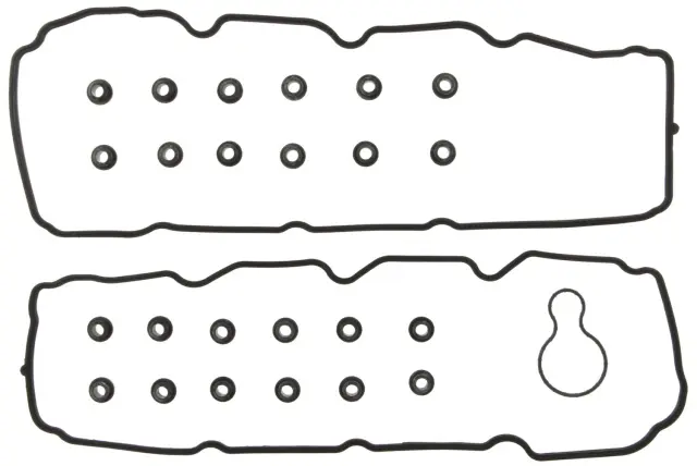 VS50407 - Gaskets: Engine Valve Cover Gasket Set for Mahle Image