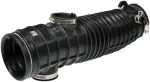 696162 - : Engine Air Intake Hose for Dorman Image