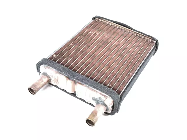 4874374 - HVAC: Heater Core for Dodge: Viper Image