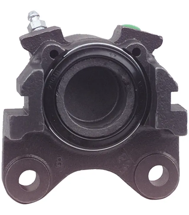 18B4825 - : Disc Brake Caliper for Cardone Image