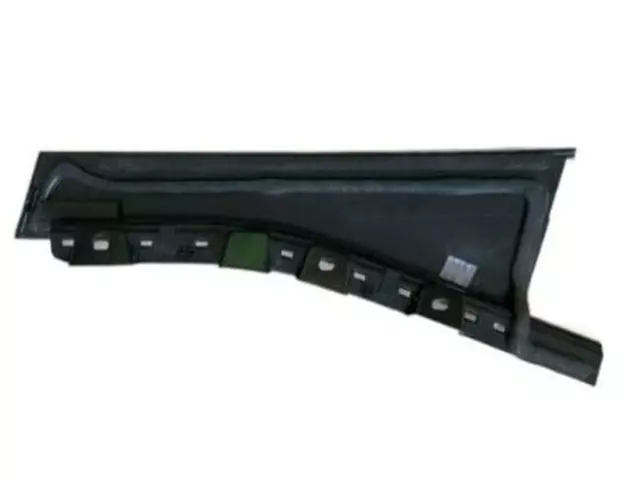 Applique - Ford (FA1Z-58255A34-AF)