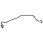 894003 - : GDI Fuel Feed Line for GB REMAN INC Image