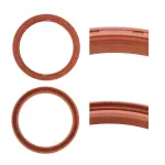 S4773 - Engine: Engine Crankshaft Seal for Enginetech Image