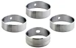 CC412 - : Engine Camshaft Bearing Set for Enginetech Image