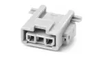 8282450340 - : Connector Wiring Ha for Toyota Image