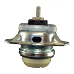 A4018 - : OE-style engine mount for vibration isolation and support for Marmon Ride Control Image