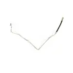 52028867AF - : Oil Cooler Return Hose And Tube for Mopar Image