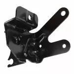 CL3Z2C304A - : Mount Bracket for Ford: Expedition, F-150 | Lincoln: Navigator Image