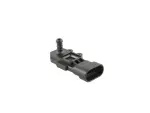 68217630AA - : Pressure Sensor for Mopar Image