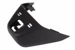 85538930 - : F Cover for GM Image