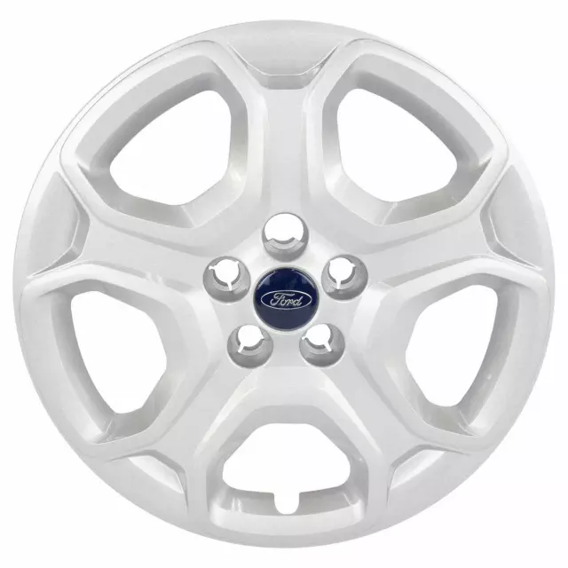 GJ5Z1130A - : Wheel Cover for Ford: Escape Image