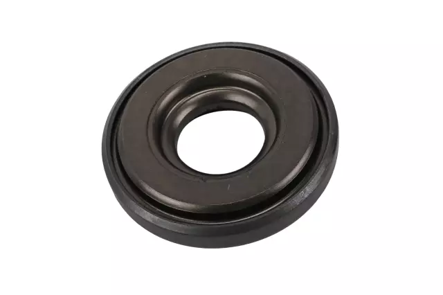 10240899 - Engine: Valve Retainer for Chevrolet: Avalanche 2500, Express 3500, G30, Silverado 2500 HD, Silverado 2500 HD Classic, Silverado 3500, Silverado 3500 Classic, Suburban 2500 | GMC: G3500, Savana 3500, Sierra 2500 HD, Sierra 2500 HD Classic, Sierra 3500, Sierra 3500 Classic, Yukon XL 2500 Image