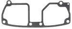 G32815 - : Fuel Injection Throttle Body Mounting Gasket for Mahle Image