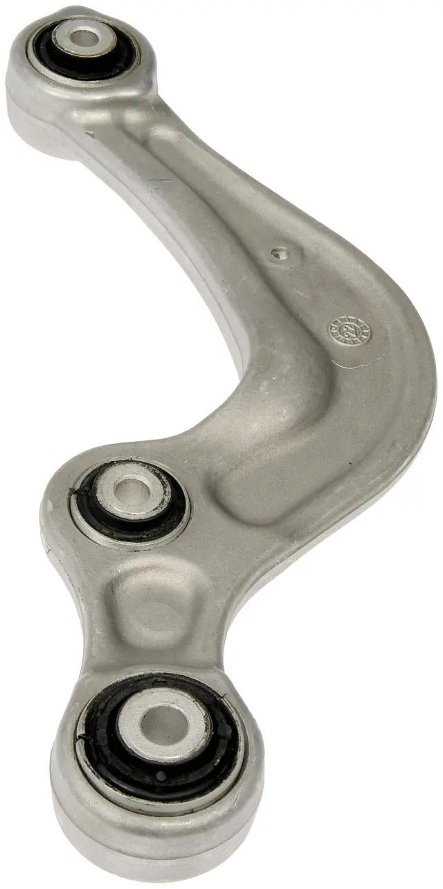 LA12556PR - Suspension &amp; Steering: Suspension Lateral Arm for Dorman Image