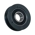 49009 - : Continental Accu-Drive Pulley for Continental Image