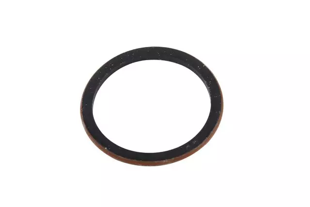 24260108 - : Automatic Transmission Variable High Clutch Piston Inner Seal for GM Image
