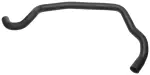 22003 - : Premium Molded Coolant Hose for Gates Image