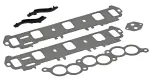 599580 - : Gasket Set, intake manifold for Elring Image
