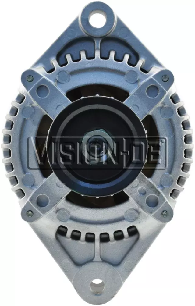 13914 - Charging &amp; Starting Systems: Vision OE Alternator for BBB INDUSTRIES Image