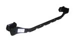 5102135060 - Body: Frame Cross-member for Toyota Image