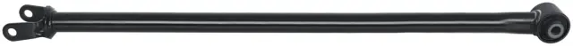 TC8184 - Suspension: Lateral Arm for DELPHI Image