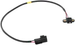 SS10147 - : Engine Crankshaft Position Sensor for DELPHI Image