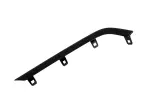 26402900 - : Trim Bezel for GM Image