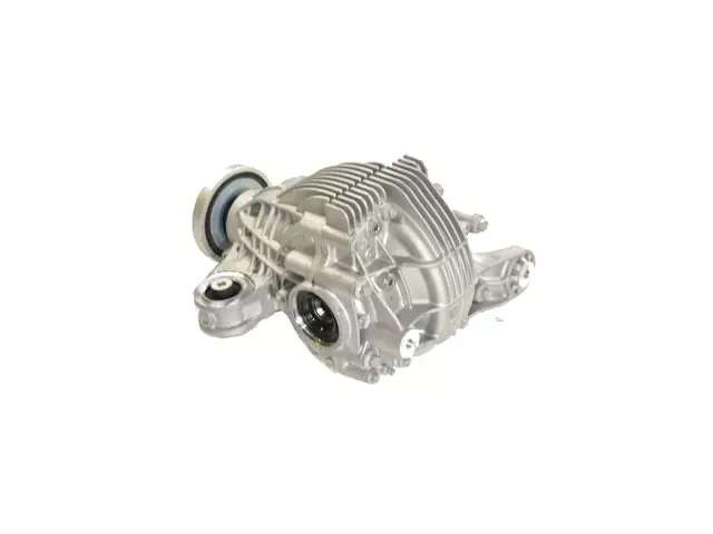 Rear Axle Differential - Mopar (68427796AA)
