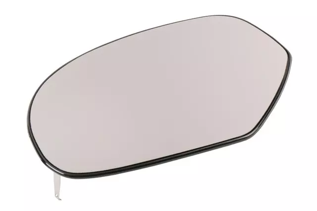 Driver Side Door Mirror Glass - GM (15951106)