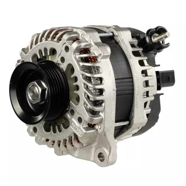 Alternator - Ford (ML3Z-10346-P)