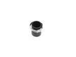 5281505AD - Cooling: Charge Air Cooler Hose for Mopar Image