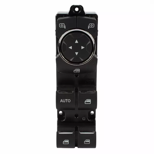 Window Switch - Ford (DG1Z-14529-AB)